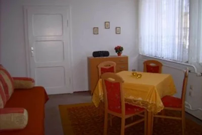 Ferienwohnung 2