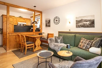 Hotel Cultuur en bezienswaardigheden Missen-Wilhams