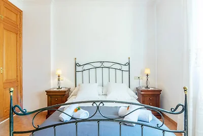 44511 - Finca Vernisse