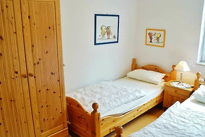 Wohnung 6