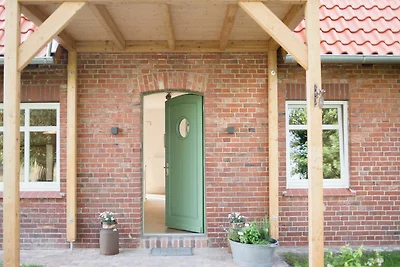 Casa vacanze Vacanza di relax Heidekreis