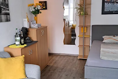 Vakantieappartement Gezinsvakantie Görisried