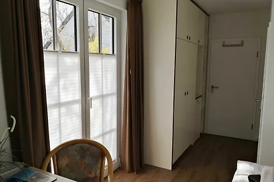 Doppelzimmer 01 (H)