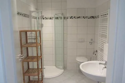 Albergo Cultura ed escursioni Zempin