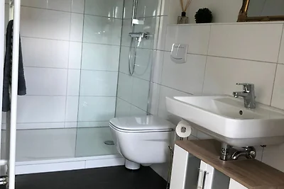 Casa vacanze Vacanza di relax Wilhelmshaven