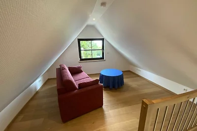 Vakantieappartement Gezinsvakantie Gager