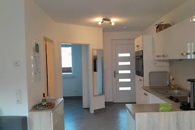 *Ferienwohnung Igelring 47 SNR: 20