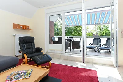Ferienwohnung 8