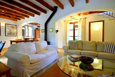 Casa vacanze Vacanza di relax Puerto Pollença