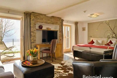 Albergo Cultura ed escursioni Gmund am Tegernsee