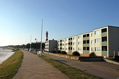 RHS/1324 Fernsicht, Hörnum