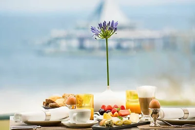 Topseaside
