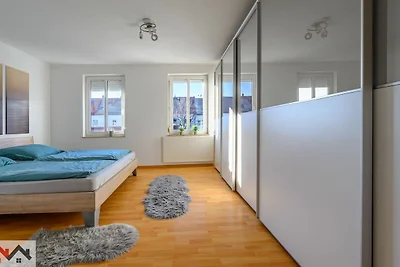 Vakantiehuis Ontspannende vakantie Laatzen