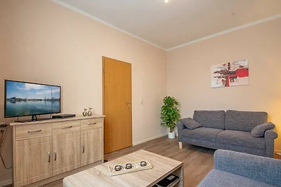 Strandstr. 25 Whg. 02