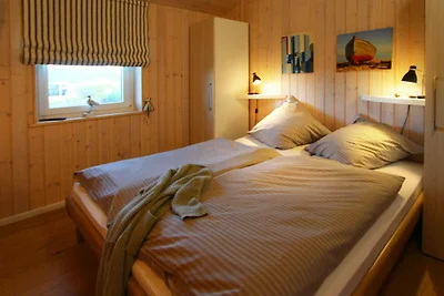 Ferienhaus Esbjerg