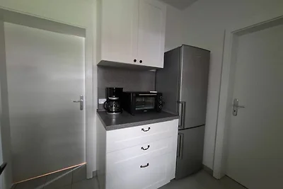 Ferienwohnung 2