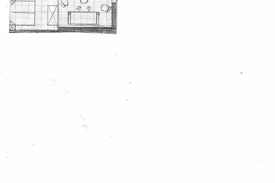 Vakantieappartement Gezinsvakantie Nieblum