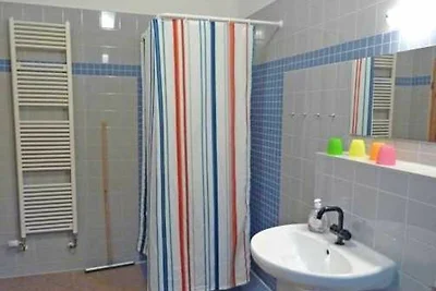 Vakantieappartement Gezinsvakantie Grabowhöfe