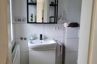 Vakantieappartement Gezinsvakantie Nesselwängle