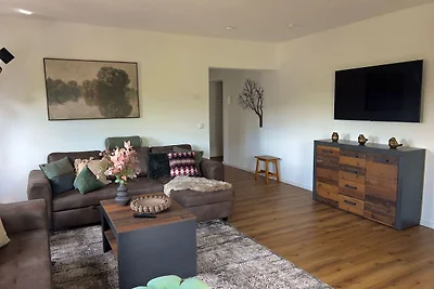 Ferienwohnung Uferglück
