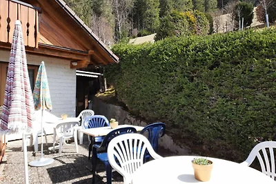 hotel Kultura & obilasci Furtwangen