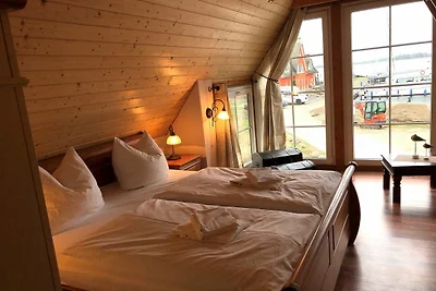 Casa vacanze Vacanza di relax Neuenkirchen