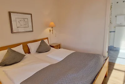 Ahndole Hollken Wohnung 5a