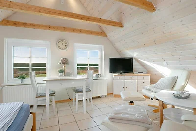 Appartamento Vacanza con famiglia Nordstrand