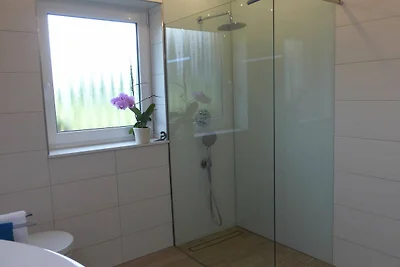 Ferienwohnung Katzer