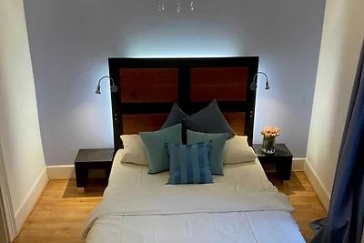 Doppelzimmer Nr.6