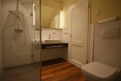 Albergo Cultura ed escursioni Neustrelitz