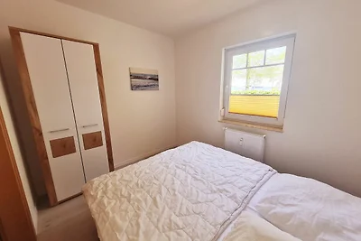 Ferienwohnung 26 Nachtigallenweg