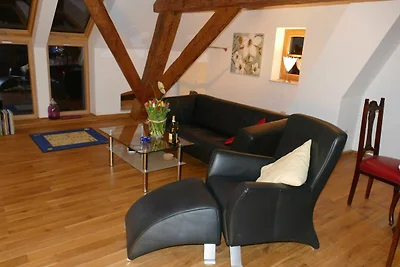 Gulfhof de Riese-Hofmann OG