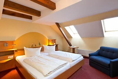 Kietzspeicher App. 26