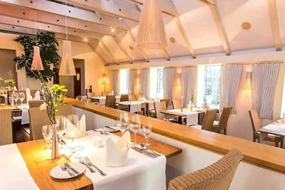 Albergo Cultura ed escursioni Waren (Müritz)