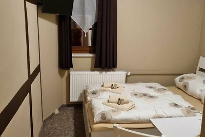 Albergo Cultura ed escursioni Torgau