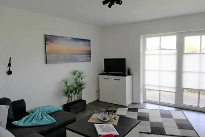 Ferienwohnung Odin