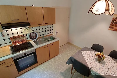 Ferienwohnung Weber