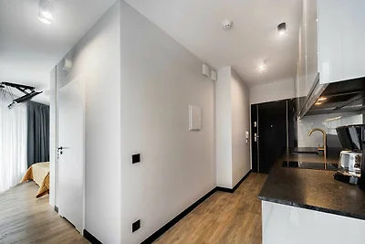 Beach Apartment LIVIDUS