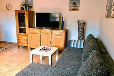 Haus 1795 Storchennest