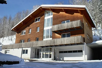 Appartement Amelie 55m2