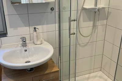 Ferienhaus Fischkopp - exklusiv & ruhig-...
