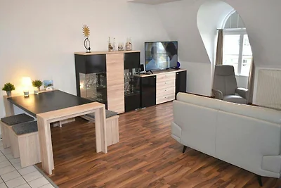 Haus Hess Ferienwohnung Nr.07