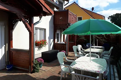 Ferienwohnung 5
