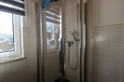 Apartamento Vacaciones familiares Großkoschen