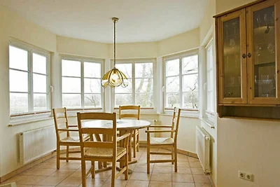 Haus Martha - Max