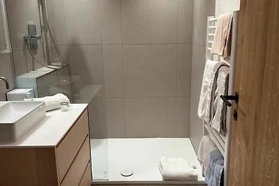 Ferienwohnung zum Wunsch