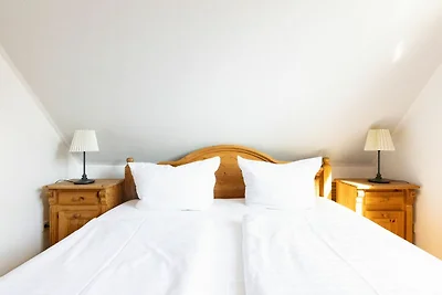 Strandläufer * App. 1