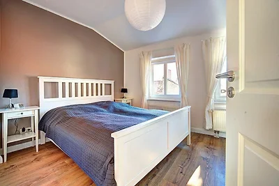 TraumZeit Loft