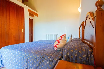 Vakantieappartement Gezinsvakantie Capdepera